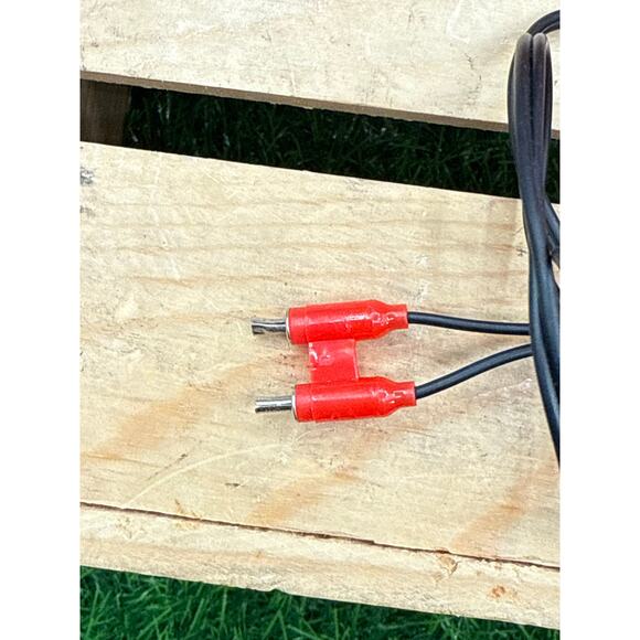 Artin Split Loop Raceway Track Replacement Gun Speed Controller – Used - Picture 5 of 7